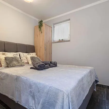 Studio In - Istrien 44052 Poreč